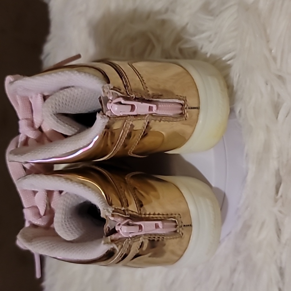 Skechers kids shoes - Picture 3 of 7
